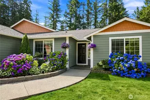 24262 197th Ave SE, Maple Valley, WA 98038 - Photo 3