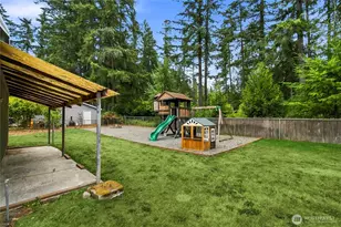 24262 197th Ave SE, Maple Valley, WA 98038 - Photo 29