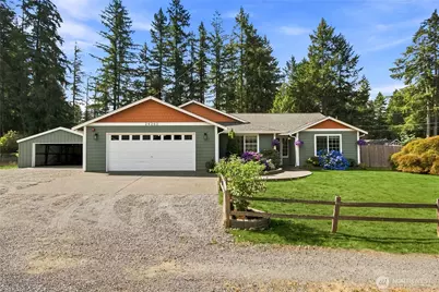 24262 197th Avenue SE, Maple Valley, WA 98038 - Photo 33