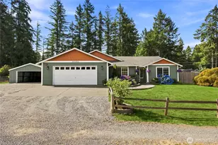 24262 197th Ave SE, Maple Valley, WA 98038 - Photo 33