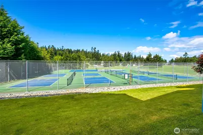 1800 Skyline Way #206, Anacortes, WA 98221 - Photo 37