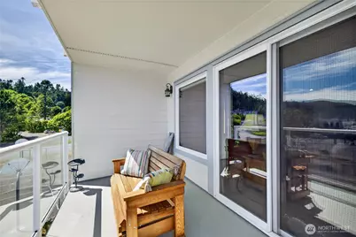 1800 Skyline Way #206, Anacortes, WA 98221 - Photo 31
