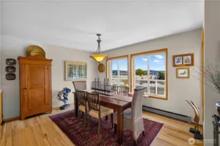1800 Skyline Way, Anacortes, WA 98221 - Photo 11