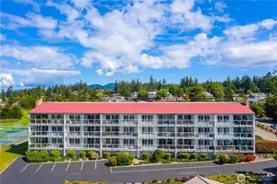 1800 Skyline Way, Anacortes, WA 98221 - Photo 1