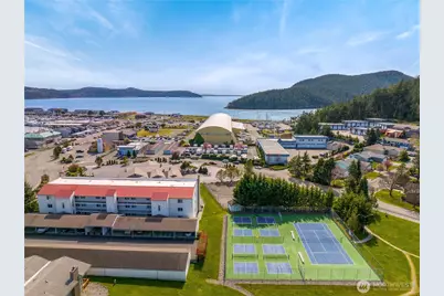 1800 Skyline Way #206, Anacortes, WA 98221 - Photo 35