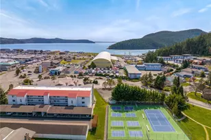 1800 Skyline Way, Anacortes, WA 98221 - Photo 35