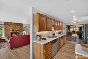 1800 Skyline Way, Anacortes, WA 98221 - Photo 5