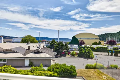 1800 Skyline Way #206, Anacortes, WA 98221 - Photo 39
