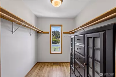 1800 Skyline Way #206, Anacortes, WA 98221 - Photo 23