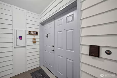 1800 Skyline Way #206, Anacortes, WA 98221 - Photo 33