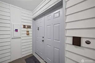 1800 Skyline Way, Anacortes, WA 98221 - Photo 33