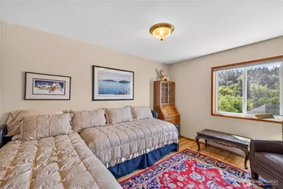 1800 Skyline Way #206, Anacortes, WA 98221 - Photo 17