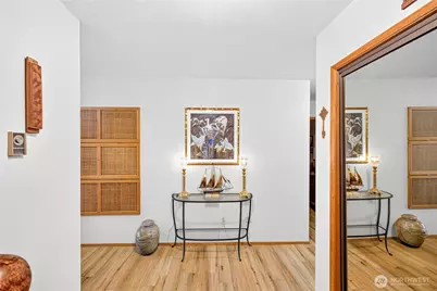 1800 Skyline Way #206, Anacortes, WA 98221 - Photo 7