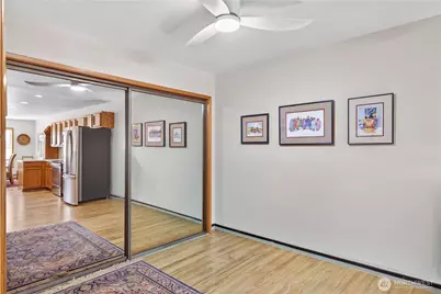 1800 Skyline Way #206, Anacortes, WA 98221 - Photo 29