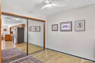 1800 Skyline Way, Anacortes, WA 98221 - Photo 29