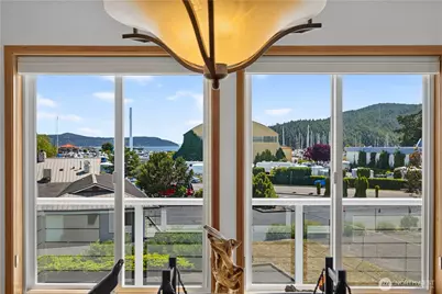 1800 Skyline Way #206, Anacortes, WA 98221 - Photo 25