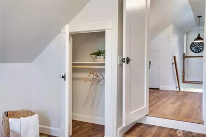 3307 Heather Place W, University Place, WA 98466 - Photo 17