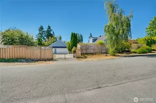 3307 Heather Pl W, University Place, WA 98466 - Photo 33