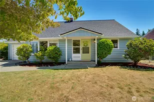 3307 Heather Pl W, University Place, WA 98466 - Photo 1