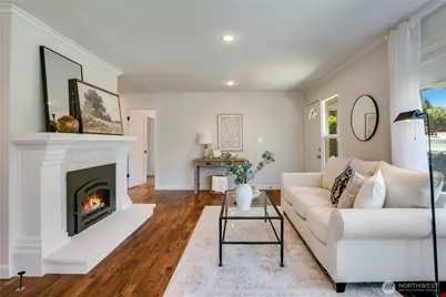 3307 Heather Place W, University Place, WA 98466 - Photo 3