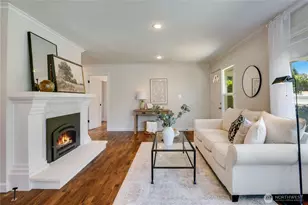 3307 Heather Pl W, University Place, WA 98466 - Photo 3