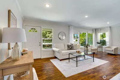 3307 Heather Place W, University Place, WA 98466 - Photo 5