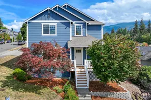 1502 Portobello Ave, Sedro Woolley, WA 98284 - Photo 1