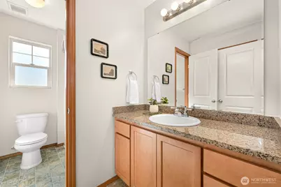 1502 Portobello Avenue, Sedro Woolley, WA 98284 - Photo 29