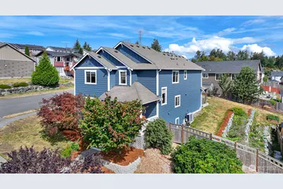 1502 Portobello Avenue, Sedro Woolley, WA 98284 - Photo 5