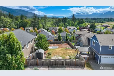 1502 Portobello Avenue, Sedro Woolley, WA 98284 - Photo 35