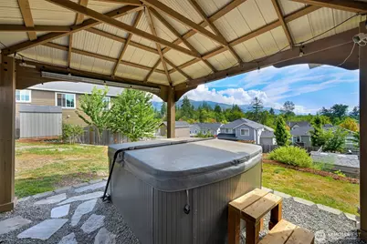 1502 Portobello Avenue, Sedro Woolley, WA 98284 - Photo 31