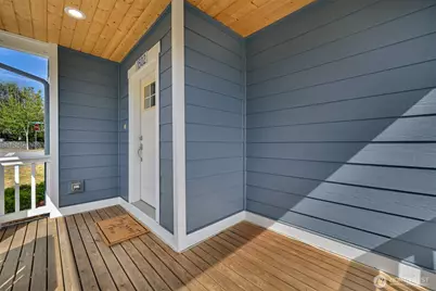 1502 Portobello Avenue, Sedro Woolley, WA 98284 - Photo 7