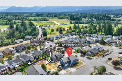 1502 Portobello Avenue, Sedro Woolley, WA 98284 - Photo 3