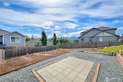 1502 Portobello Avenue, Sedro Woolley, WA 98284 - Photo 33