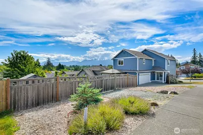 1502 Portobello Avenue, Sedro Woolley, WA 98284 - Photo 37