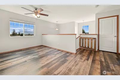 1502 Portobello Avenue, Sedro Woolley, WA 98284 - Photo 19