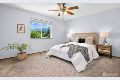 1502 Portobello Avenue, Sedro Woolley, WA 98284 - Photo 23