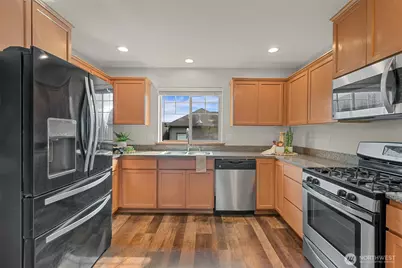 1502 Portobello Avenue, Sedro Woolley, WA 98284 - Photo 15