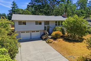 8401 59th Ave SW, Lakewood, WA 98499 - Photo 1