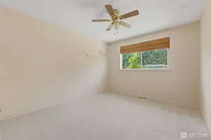 8401 59th Ave SW, Lakewood, WA 98499 - Photo 17