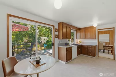 8401 59th Avenue SW, Lakewood, WA 98499 - Photo 9