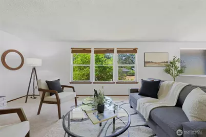 8401 59th Avenue SW, Lakewood, WA 98499 - Photo 3