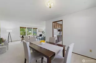 8401 59th Ave SW, Lakewood, WA 98499 - Photo 5