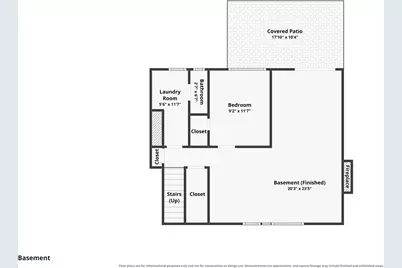 8401 59th Avenue SW, Lakewood, WA 98499 - Photo 33