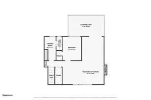 8401 59th Ave SW, Lakewood, WA 98499 - Photo 33
