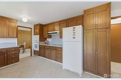 8401 59th Avenue SW, Lakewood, WA 98499 - Photo 11