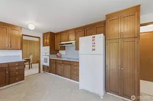 8401 59th Ave SW, Lakewood, WA 98499 - Photo 11