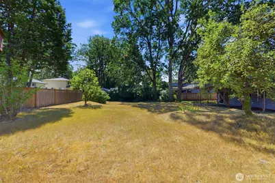 8401 59th Avenue SW, Lakewood, WA 98499 - Photo 29
