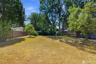 8401 59th Ave SW, Lakewood, WA 98499 - Photo 29