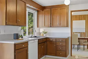 8401 59th Ave SW, Lakewood, WA 98499 - Photo 7